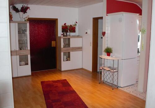 Foto - andere in Reichartshausen