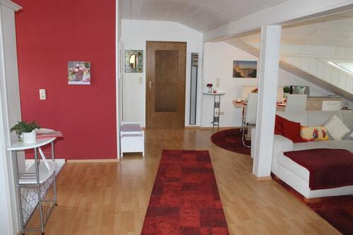 Foto - andere in Reichartshausen zur Miete