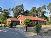 Foto - Bungalow in Landschaftlich reizvoller Lage