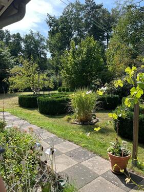Foto - Bungalow in Großenkneten zur Miete