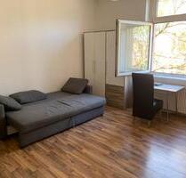 Schönes WG Zimmer - 310,00&nbsp;EUR Kaltmiete, ca.&nbsp; 120,00&nbsp;m&sup2; in Herne (PLZ: 44629) Baukau