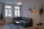 Foto - Wohnung zur Untermiete - 895,00&nbsp;EUR Kaltmiete, ca.&nbsp; 45,00&nbsp;m&sup2;