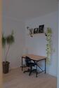 Foto - 2 Zimmer Hochparterre zur Miete in Leipzig