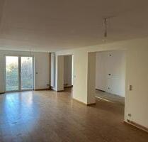 3 Zimmer – 105 m² + 45 m²Terrasse + Garten–Hausgefühl im HH, 1290 € - Oschersleben (Bode)