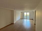 Foto - 3 Zimmer Terrassenwohnung zur Miete in Oschersleben (Bode)