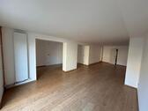 Foto - 3 Zimmer Terrassenwohnung in Oschersleben (Bode)