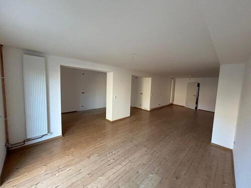 Foto - 3 Zimmer Terrassenwohnung in Oschersleben (Bode)