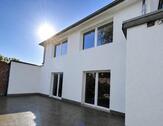 Foto - Terrassenwohnung in Oschersleben (Bode) zur Miete