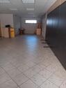 Foto - andere in Chemnitz