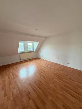 Foto - 3,5 Zimmer Wohnung in Simmern 