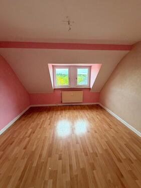 Foto - 3.5 Zimmer Dachgeschoßwohnung zur Miete in Simmern/Hunsrück