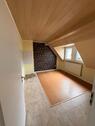Foto - 3.5 Zimmer Dachgeschoßwohnung in Simmern/Hunsrück