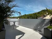 Foto - Eigentumswohnung 4,5 Zimmer 120m2 in Kandern