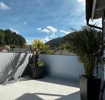 Eigentumswohnung 4,5 Zimmer 120m2 in Kandern