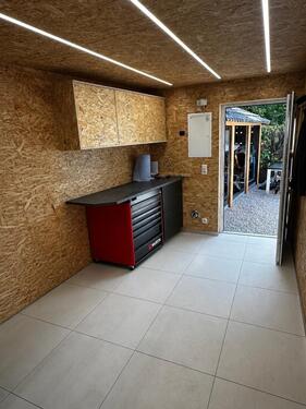 Foto - 4.5 Zimmer Dachgeschoßwohnung in Kandern