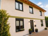 Foto - 6 Zimmer Einfamilienhaus zum Kaufen in Schmalkalden