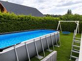 Foto - 6 Zimmer Einfamilienhaus in Schmalkalden
