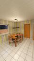 Foto - 4.5 Zimmer Einfamilienhaus in Burgdorf