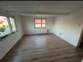 Foto - 12 Zimmer Mehrfamilienhaus, Wohnhaus zum Kaufen in Michelau in Oberfranken