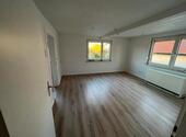 Foto - Mehrfamilienhaus, Wohnhaus in Michelau in Oberfranken zum Kaufen