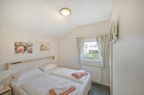 Foto - andere in Datteln
