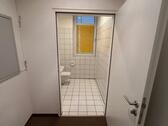 Foto - andere in Oelde zur Miete