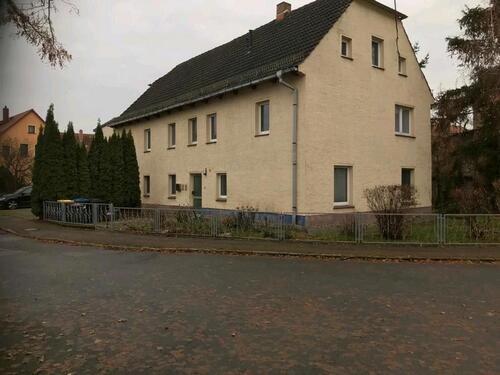 Foto - Einfamilienhaus zum Kaufen in Riesa