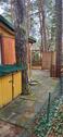 Foto - Bungalow am Schervenzsee - 13.000,00 EUR Kaufpreis,