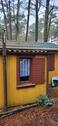 Foto - Einfamilienhaus zum Kaufen in Lebus