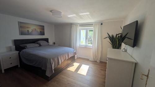 Foto - Einfamilienhaus zum Kaufen in Wolfsegg
