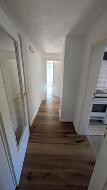 Foto - Einfamilienhaus in Wolfsegg