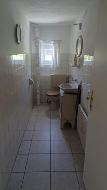 Foto - Einfamilienhaus in Wolfsegg zum Kaufen