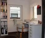 Foto - Etagenwohnung in Rastatt