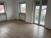 Foto - 4,5 Zimmer Wohnung - 849,00 EUR Kaltmiete,