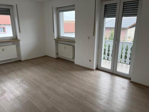 Foto - 4,5 Zimmer Wohnung - 849,00 EUR Kaltmiete,