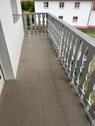 Foto - Etagenwohnung zur Miete in Sünching