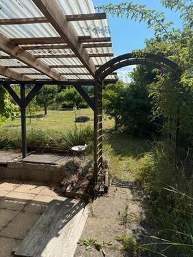 Foto - Grundstück zur Miete in Bad Doberan