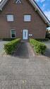 Foto - Etagenwohnung zur Miete in Papenburg