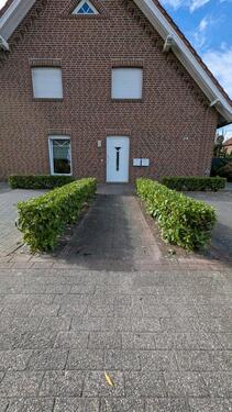 Foto - Etagenwohnung zur Miete in Papenburg