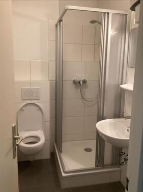 Foto - Klein aber mein. Einziehen und wohlfühlen.