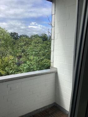 Foto - Etagenwohnung zur Miete in Wolfsburg