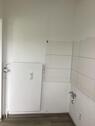 Foto - Etagenwohnung in Wolfsburg