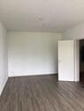 Foto - Etagenwohnung in Wolfsburg zur Miete