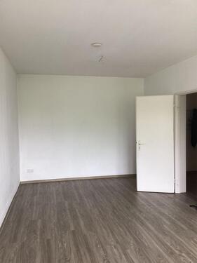 Foto - Etagenwohnung in Wolfsburg zur Miete