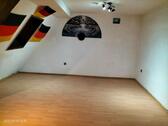 Foto - Etagenwohnung zur Miete in Murrhardt