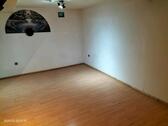 Foto - Etagenwohnung in Murrhardt