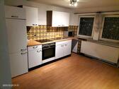 Foto - Etagenwohnung in Murrhardt zur Miete