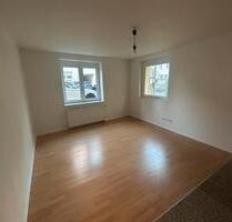Zweizimmerwohnungen in Stuttgart-West