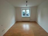 Foto - Etagenwohnung in Stuttgart