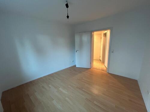 Foto - Etagenwohnung in Stuttgart zur Miete